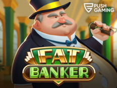 En çok para kazandıran slot oyunlar10